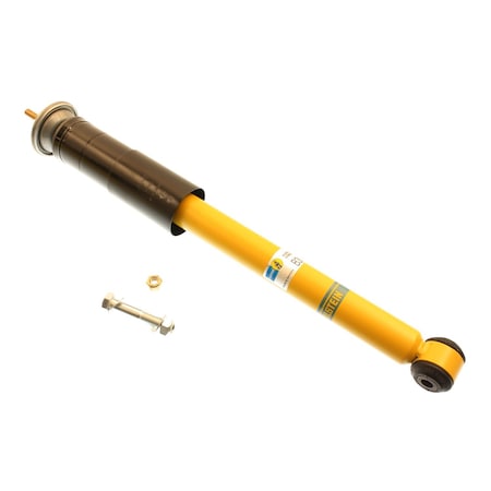 Bilstein M-Benz 300Sd 93-92/300Se 93-92 Shock Absorber, 24-015370 24-015370